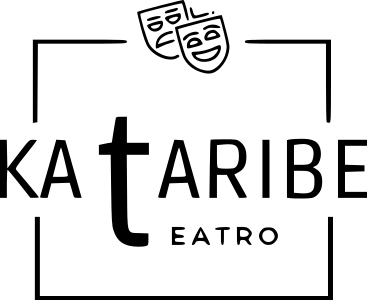 Kataribe Teatro